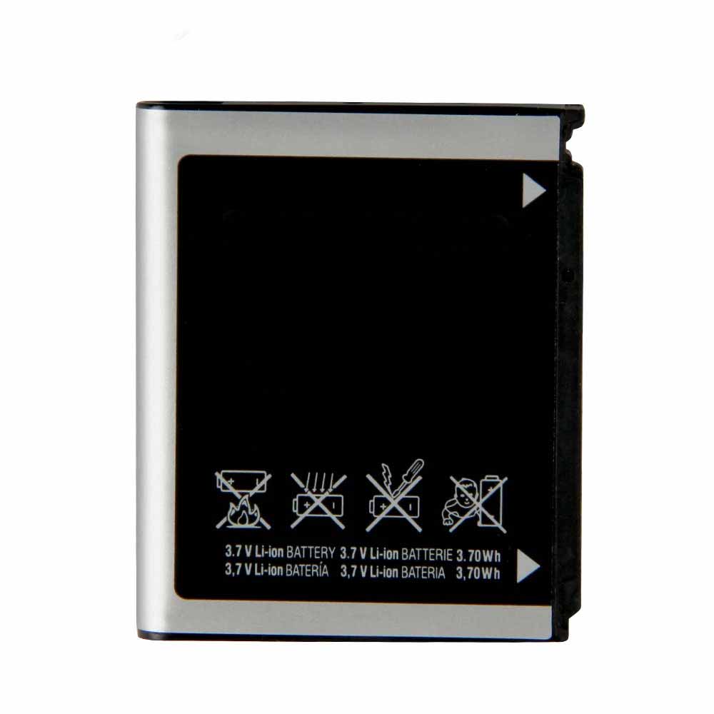 Samsung S5230 GT-S5230C S5233 battery