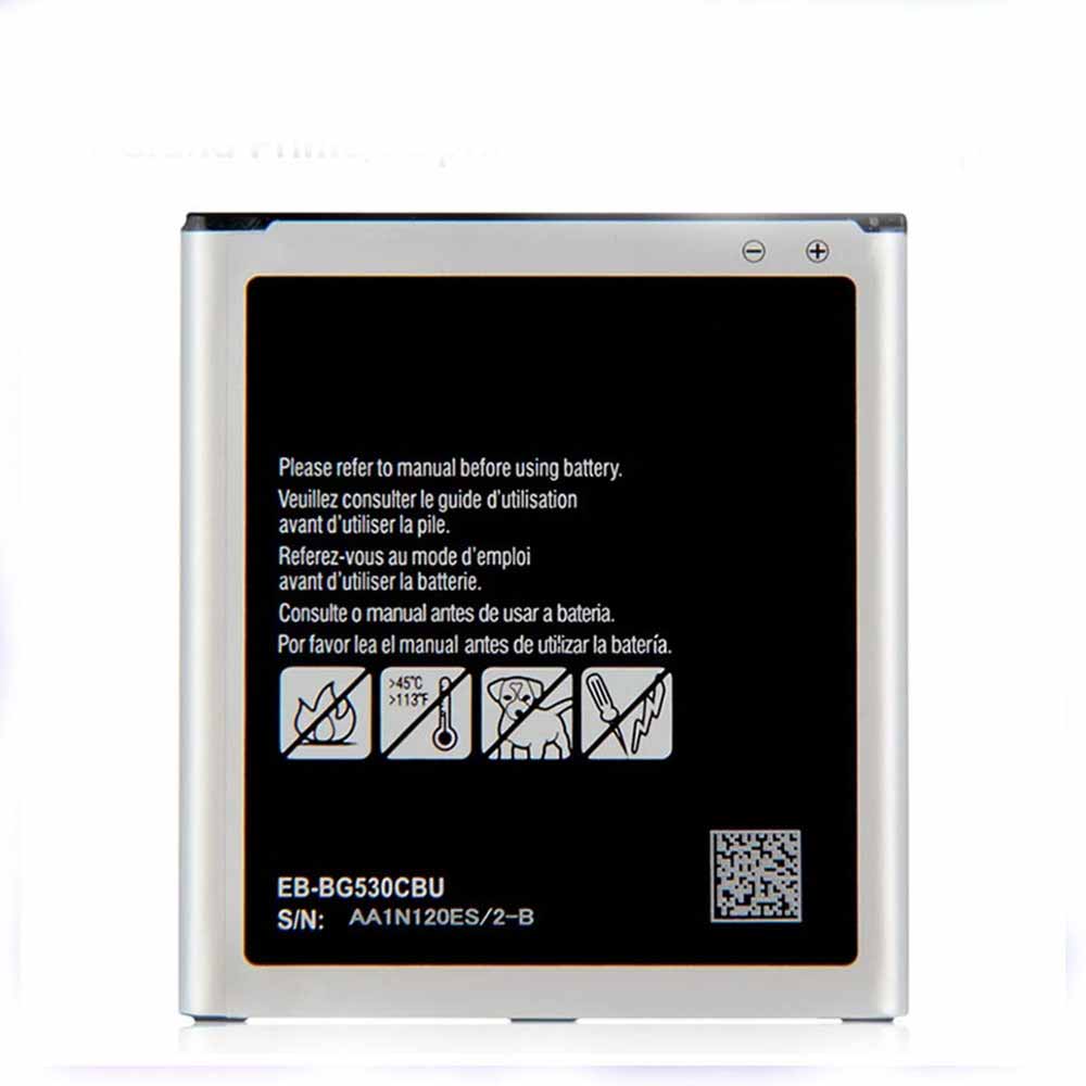 Samsung G5308 J3 ON5 J5 battery