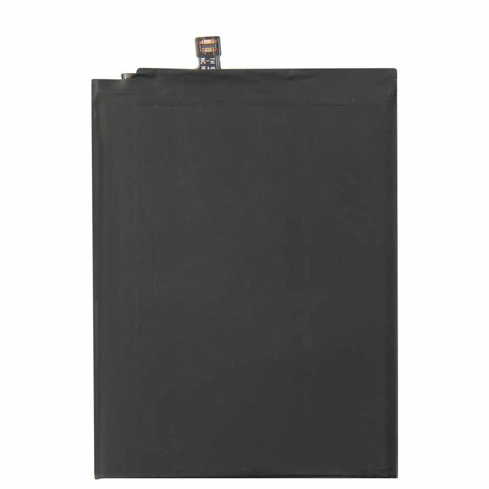Samsung Galaxy A11 A115 battery