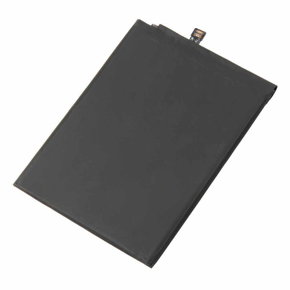 Samsung Galaxy A11 A115 battery