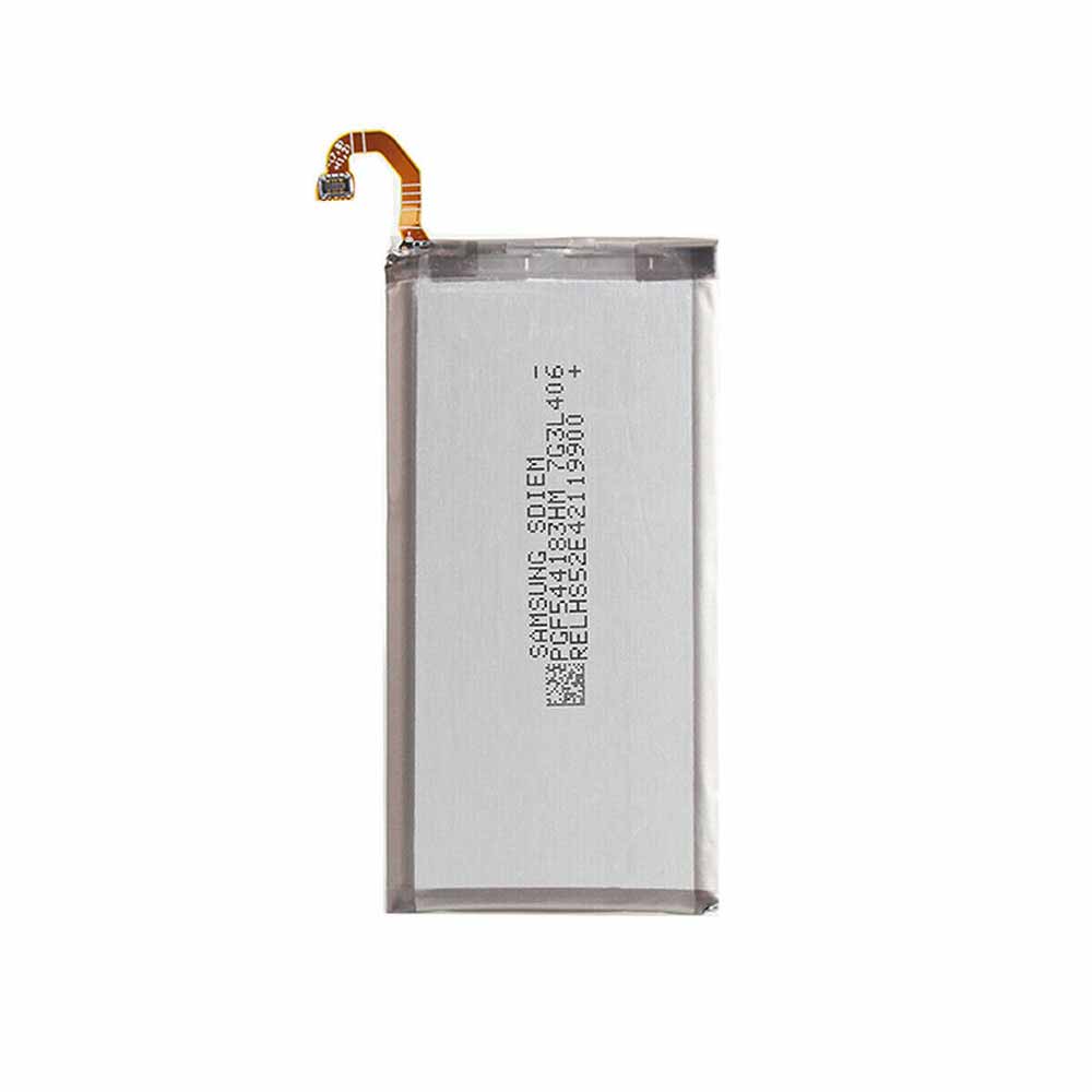 Samsung Galaxy A8 2018 A530 A530F battery