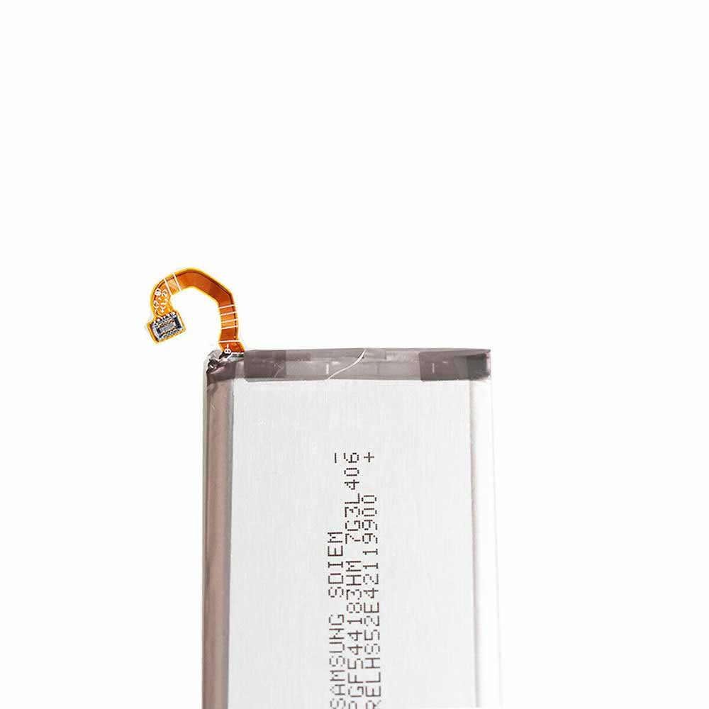 Samsung Galaxy A8 2018 A530 A530F battery