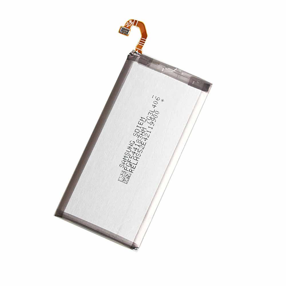 Samsung Galaxy A8 2018 A530 A530F battery