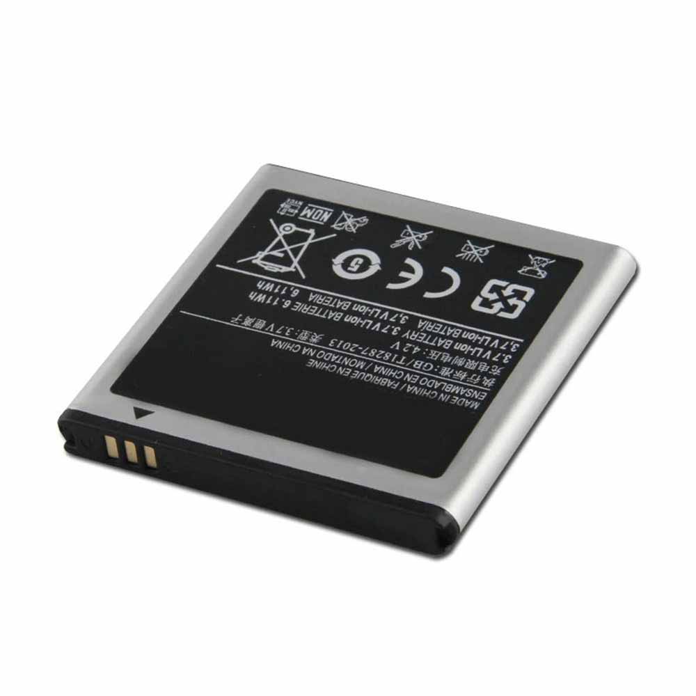 Samsung Galaxy i9000 i9001 i589 i779 i9003 i8250 i919 battery