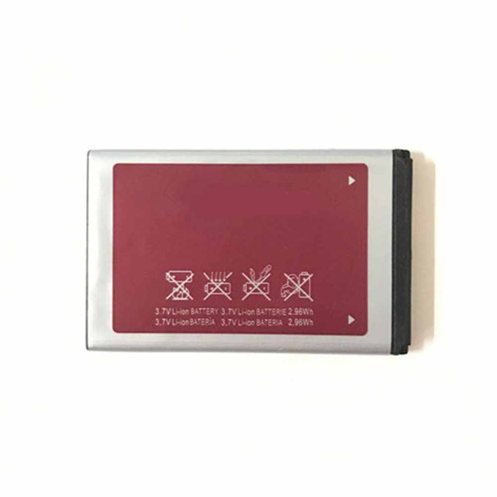 Samsung Galaxy S3500C GT-E2558 M3510 S3500 battery