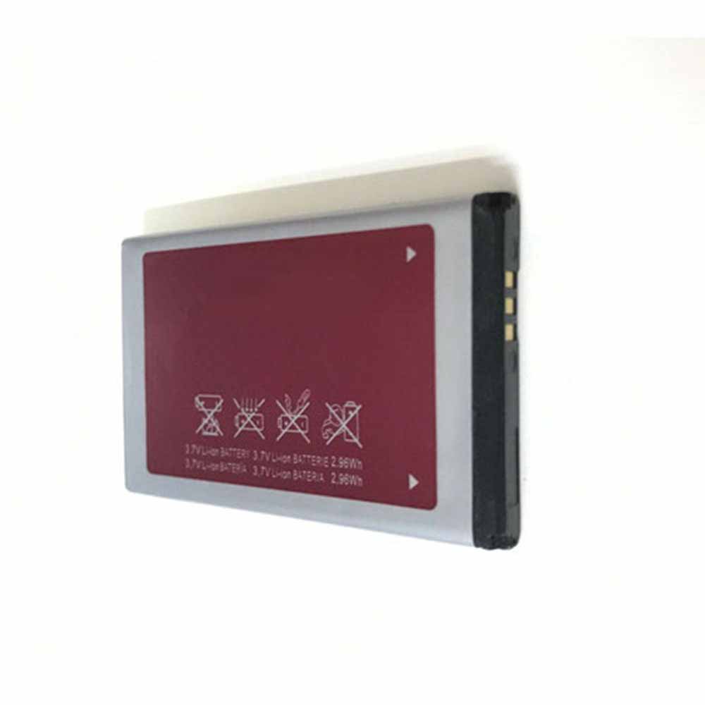Samsung Galaxy S3500C GT-E2558 M3510 S3500 battery
