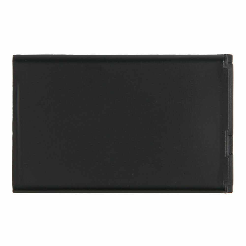 Nokia Lumia 435 RM1069 RM1070 RM1071 battery