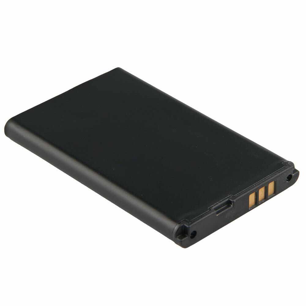 Nokia Lumia 435 RM1069 RM1070 RM1071 battery