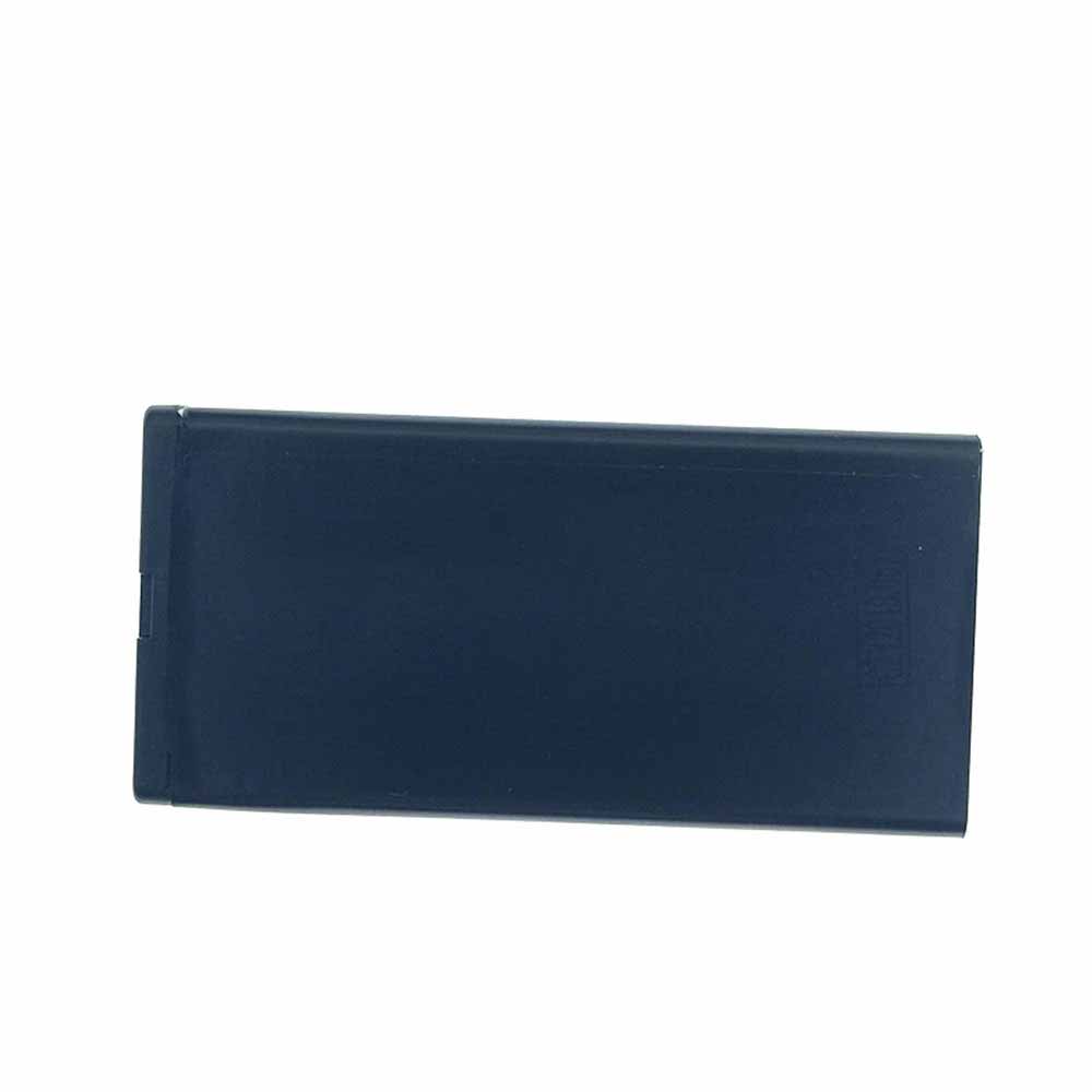 Nokia Lumia 550 730 735 738 battery