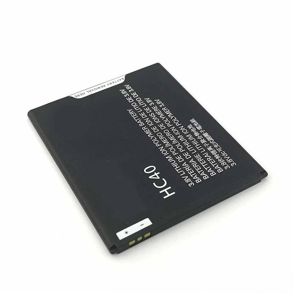 Motorola XT1754 XT1755 XT1758 M2998 battery