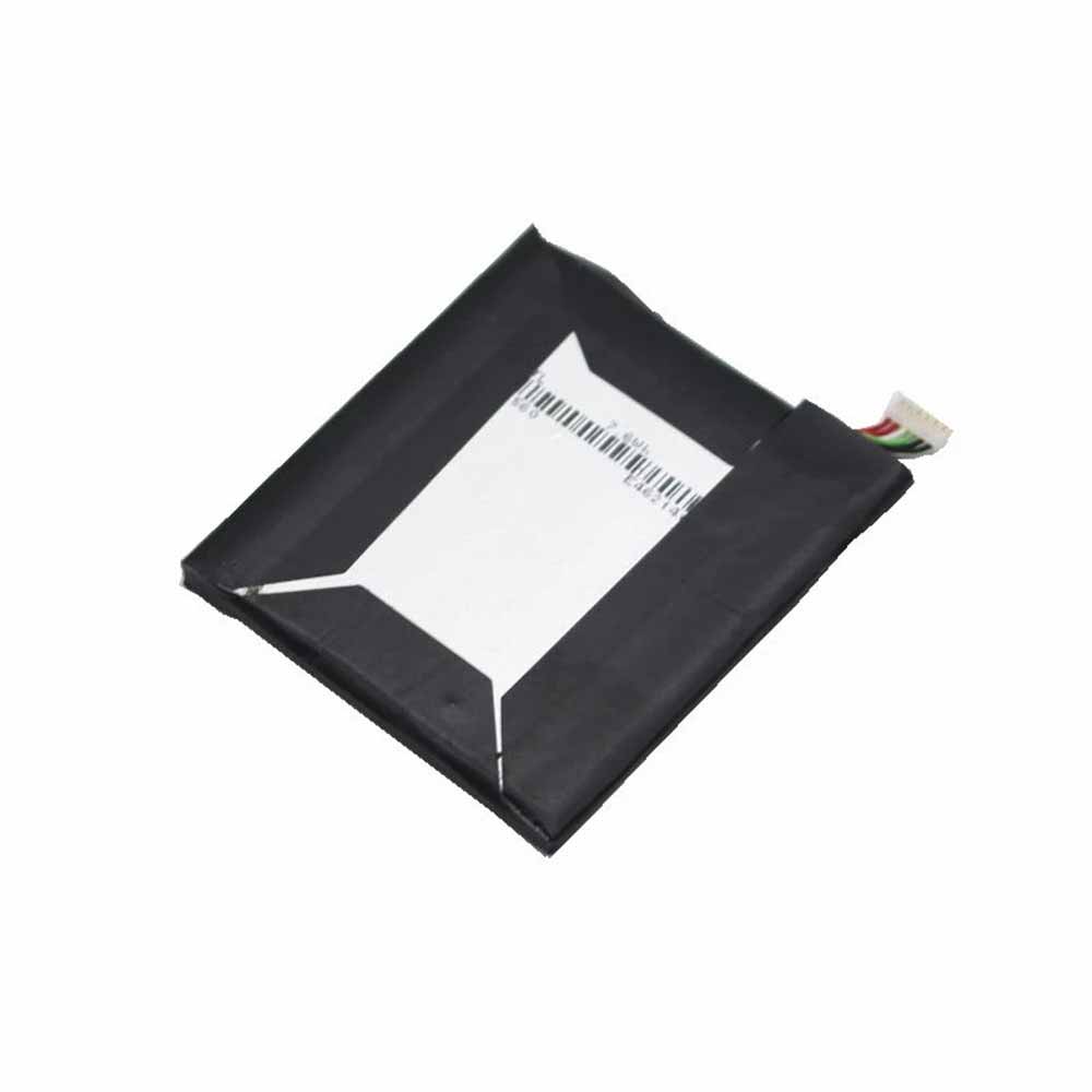 HTC Desire 610t battery