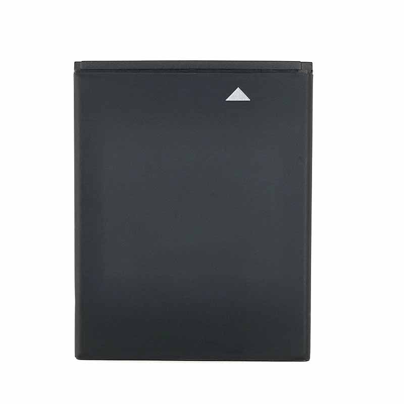 HTC Desire 620 D620H/D620G D820MU 820mini battery