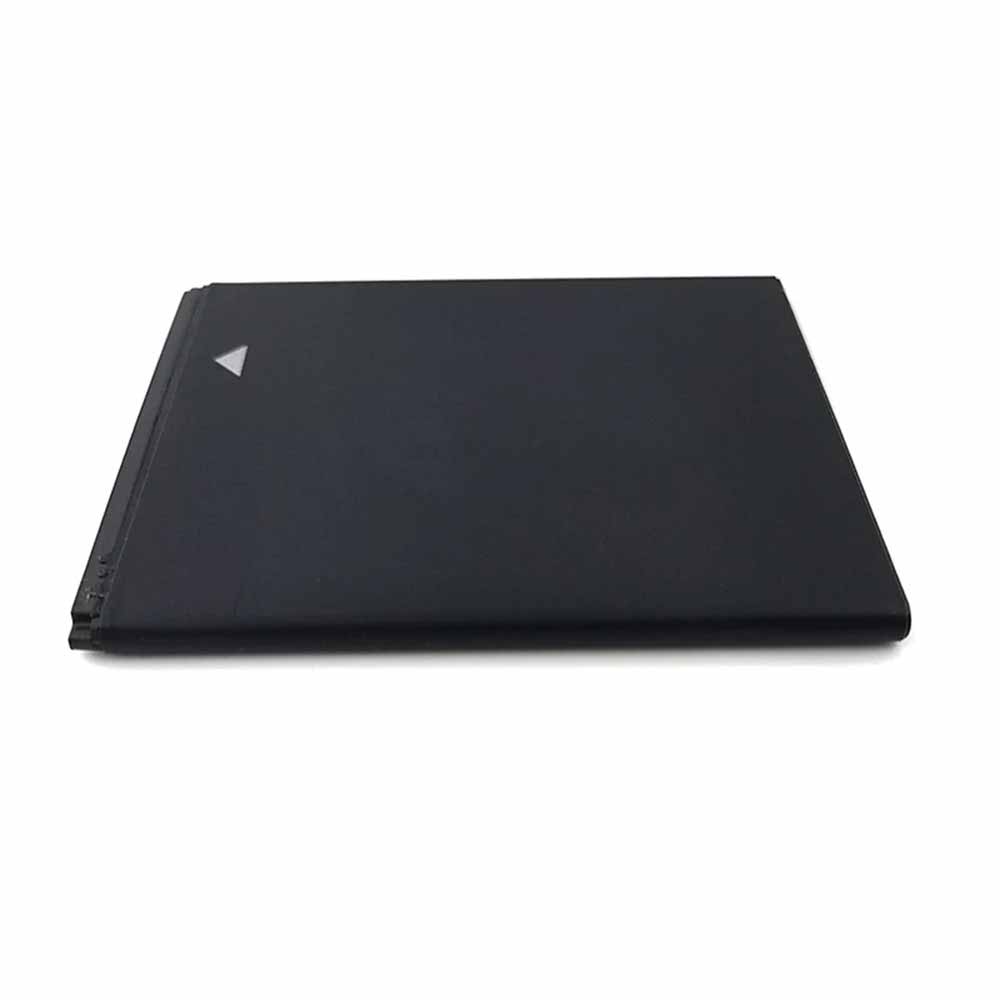 HTC Desire 620 D620H/D620G D820MU 820mini battery