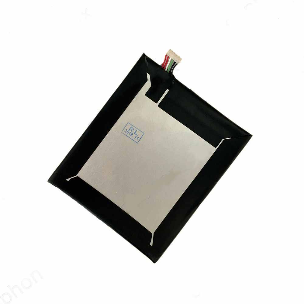 HTC Desire 626 D626W D626T 626G battery
