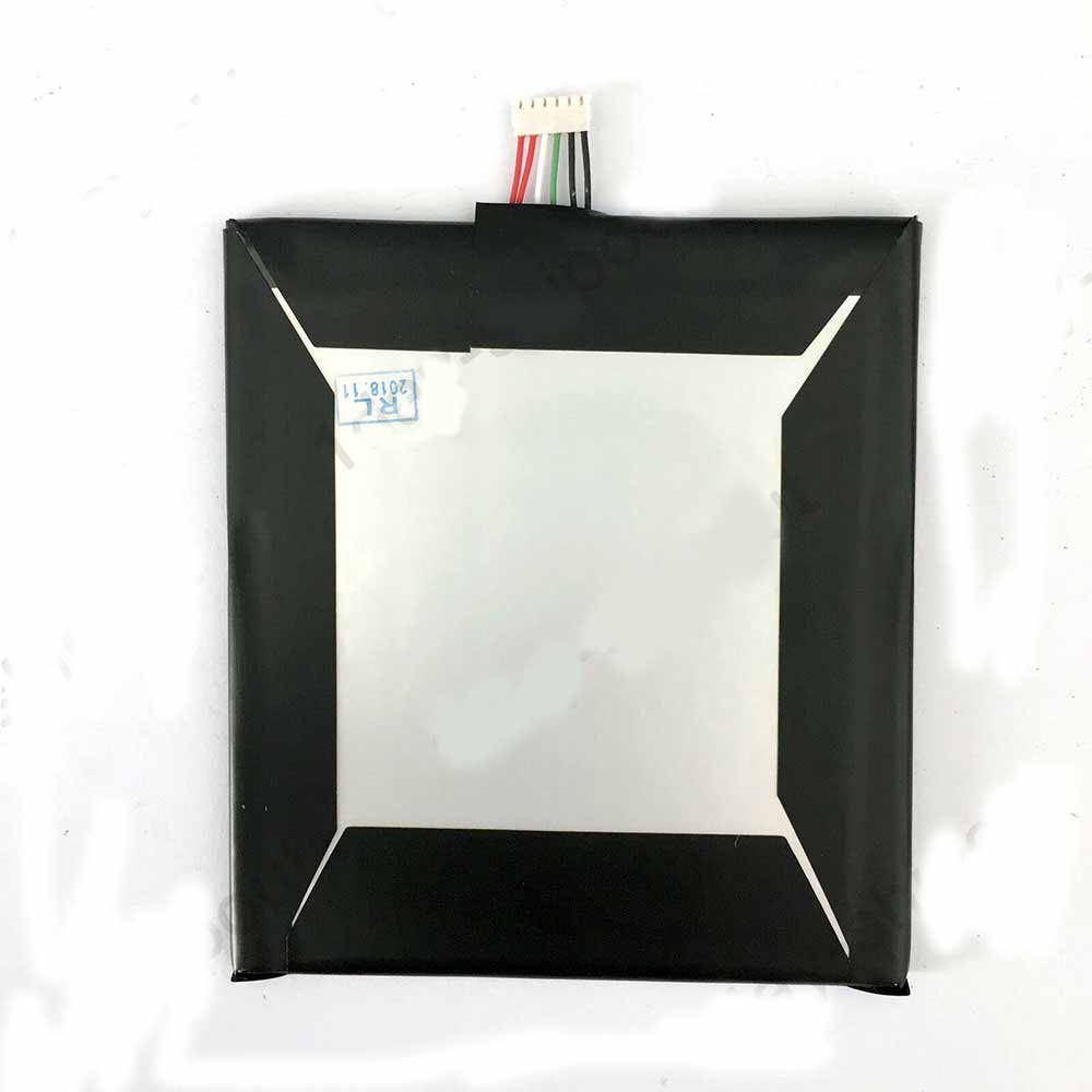 HTC Desire 816 d816w 816t battery