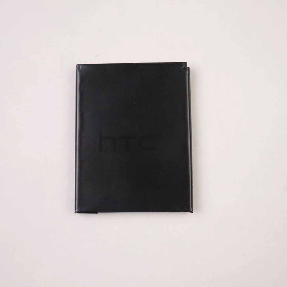 HTC t528w t528t t528d battery
