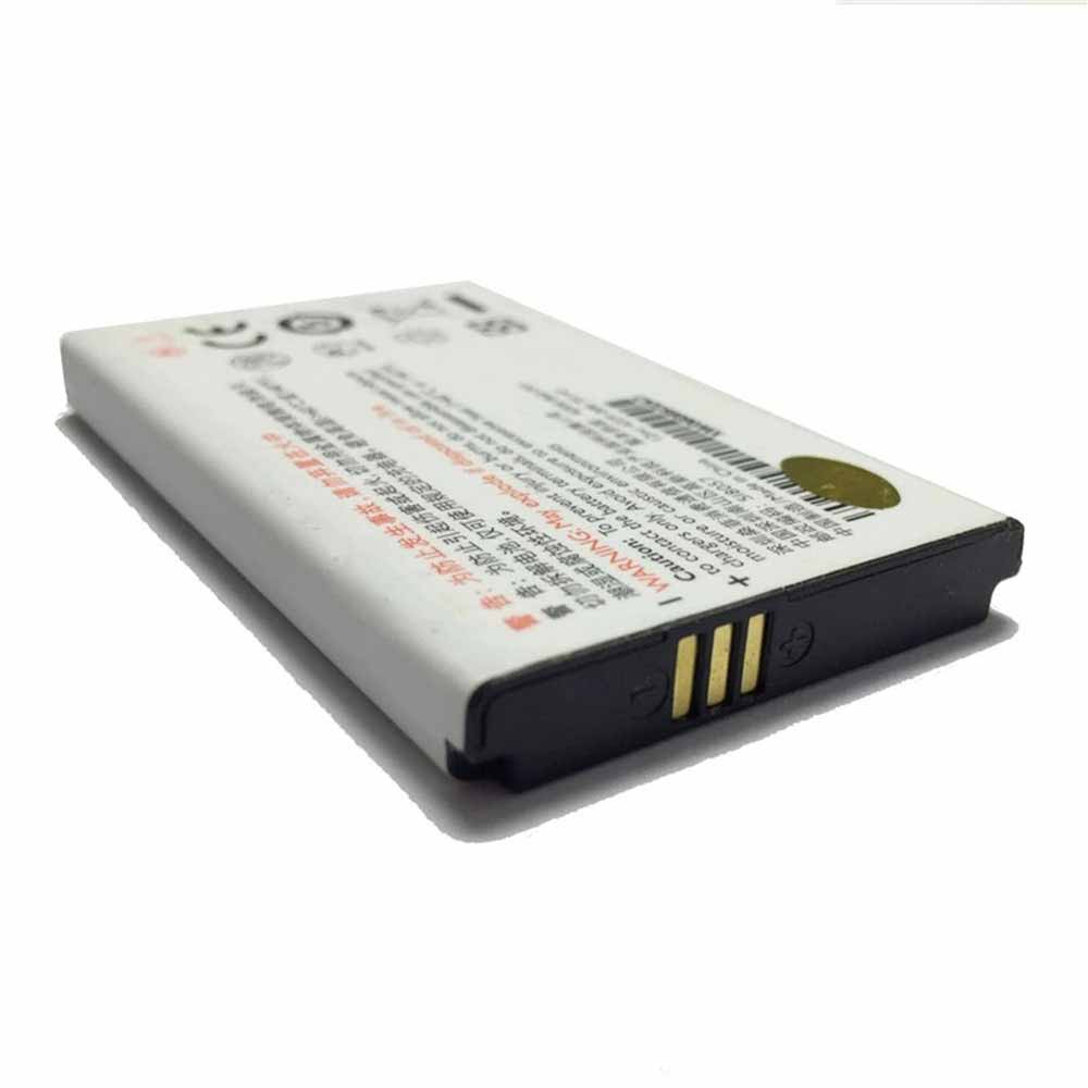 Philips Xenium X710 CTX710 W715 CTW715 battery