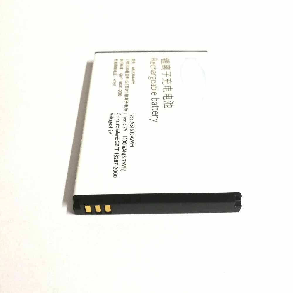 Philips W627 X3560 T910 battery