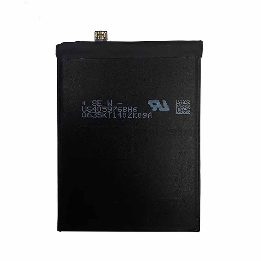 Huawei P30 ELE-AL00 battery