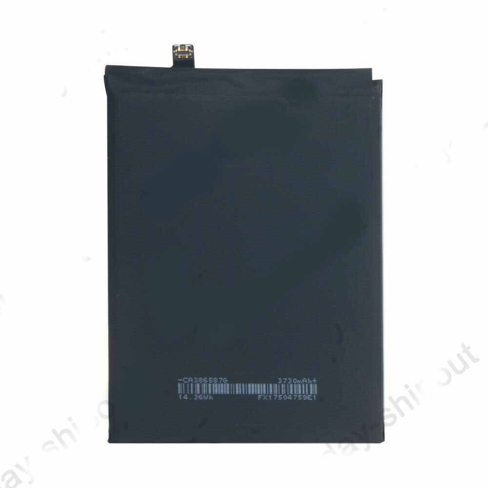 Huawei Honor 8X JSN-L22 battery