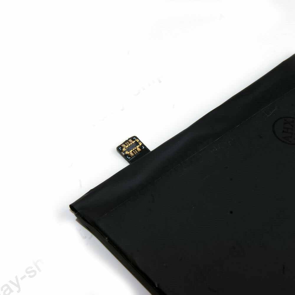 Huawei Honor 8X JSN-L22 battery
