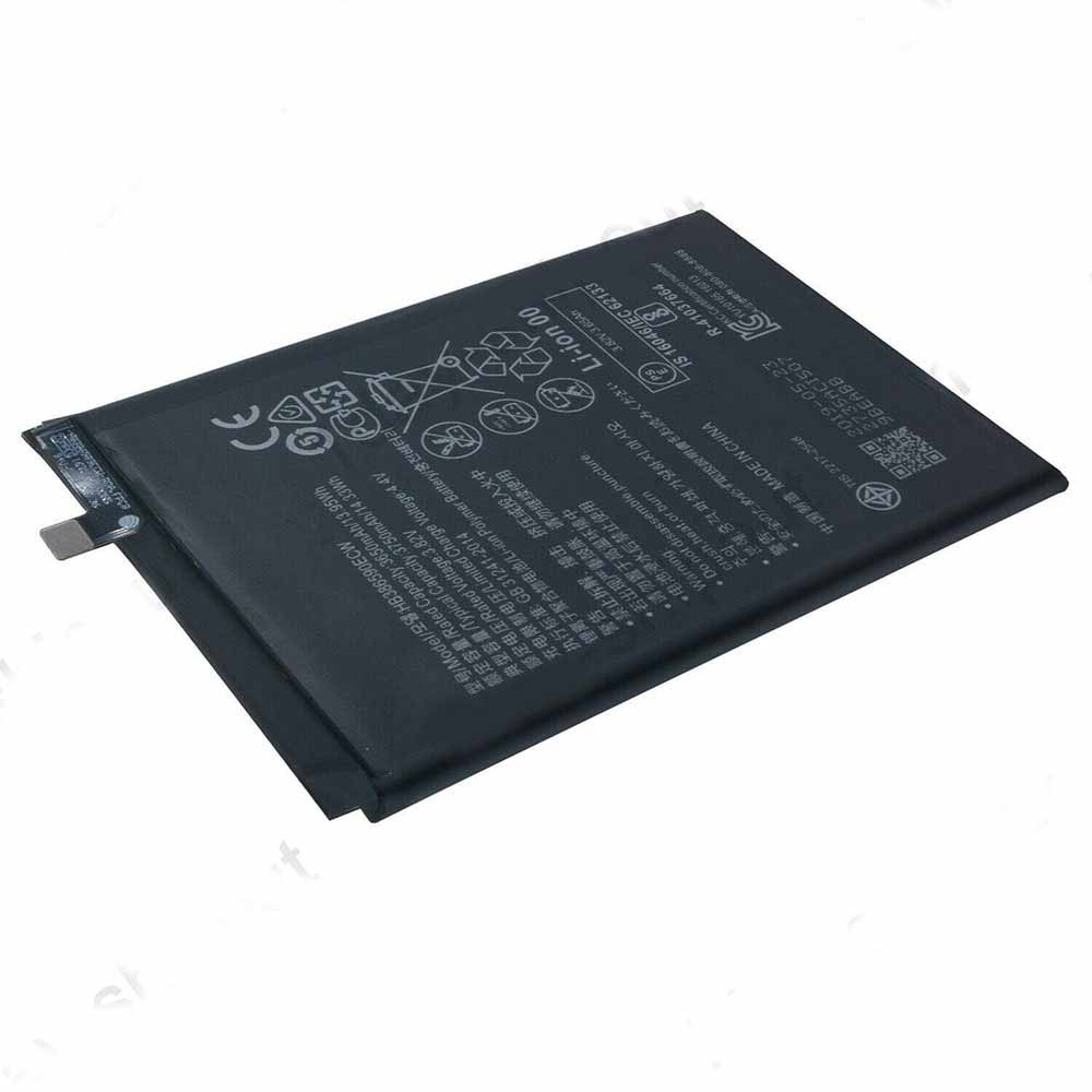Huawei Honor 8X JSN-L22 battery