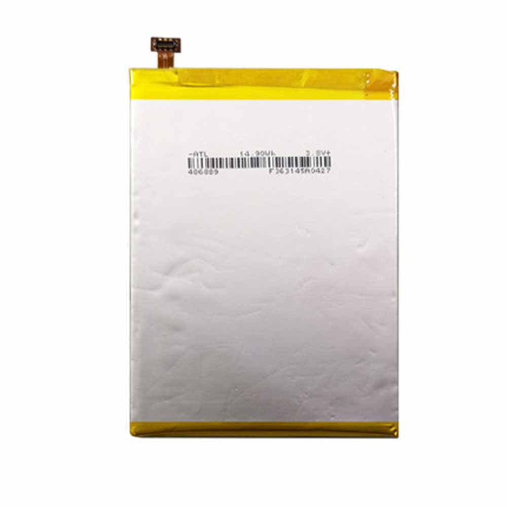 Huawei Ascend Mate MT2-L03 MT2-C00 battery