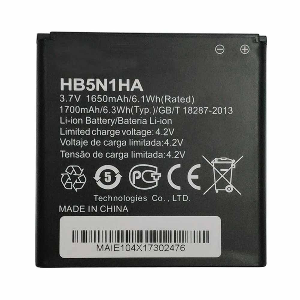 Huawei G300 G330 Y330 U8825 V8825 battery