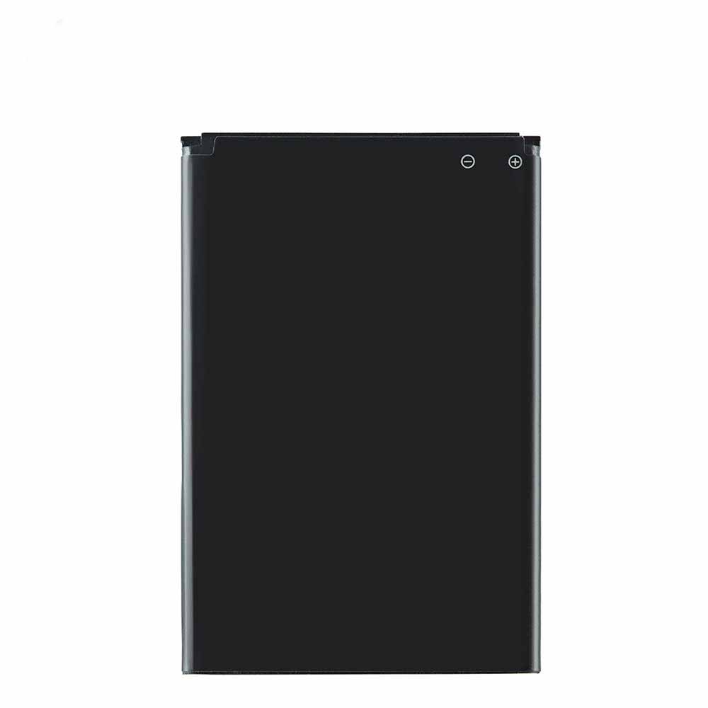 Huawei U8860 M886 C8860E E8660 M920 battery
