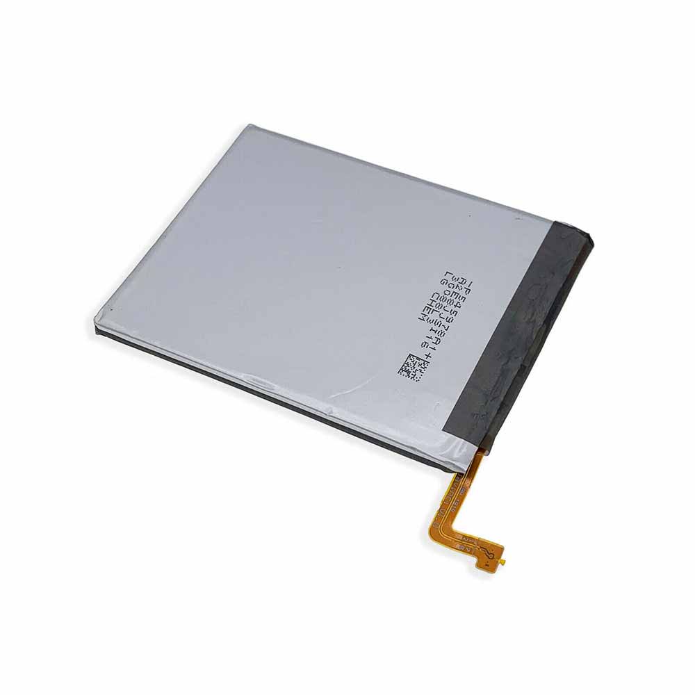 Samsung Galaxy Note 10 Lite battery