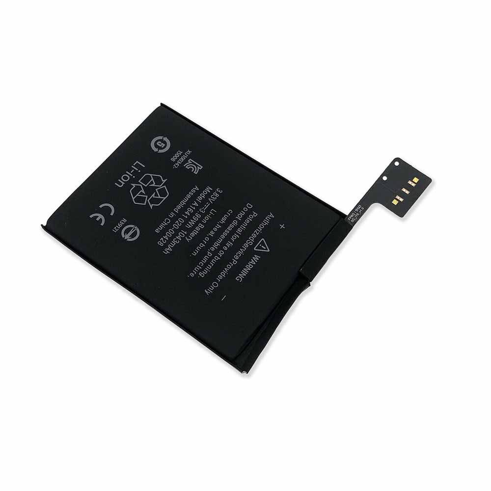 Apple iPod Touch 6 battery