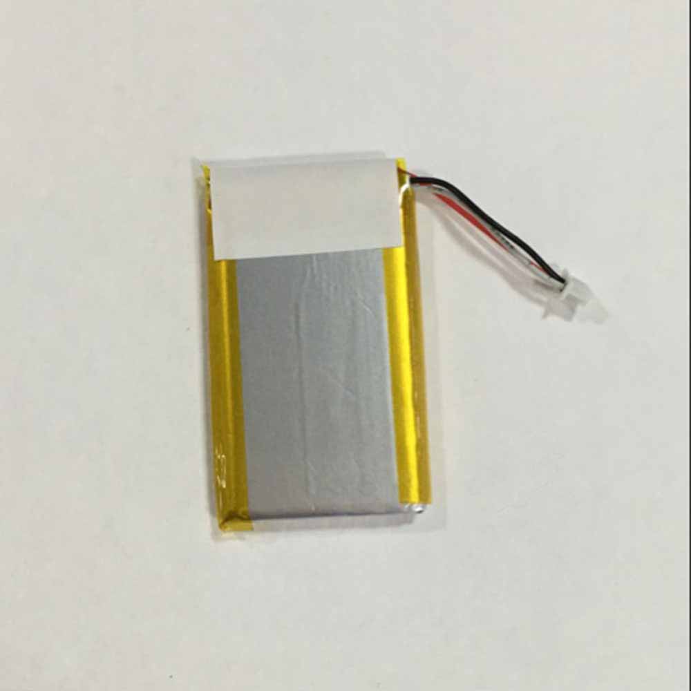 Apple iPod 3 battery