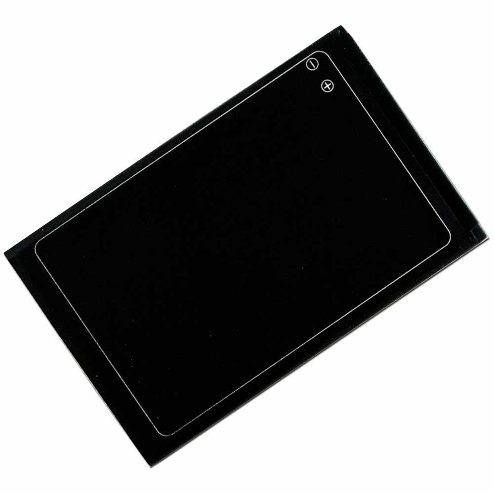 BLU Studio 5.0 C D536U battery
