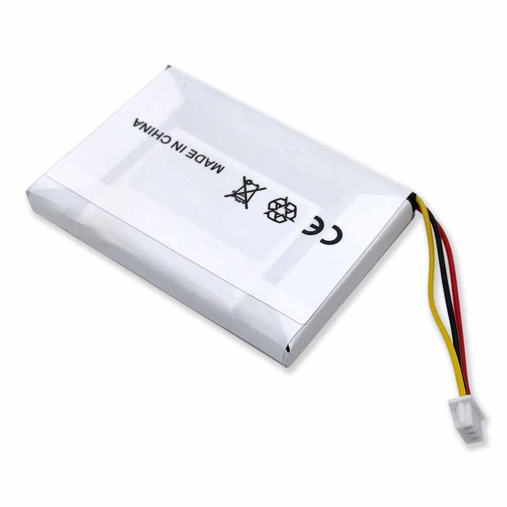Apple iPod 4th Generation battery