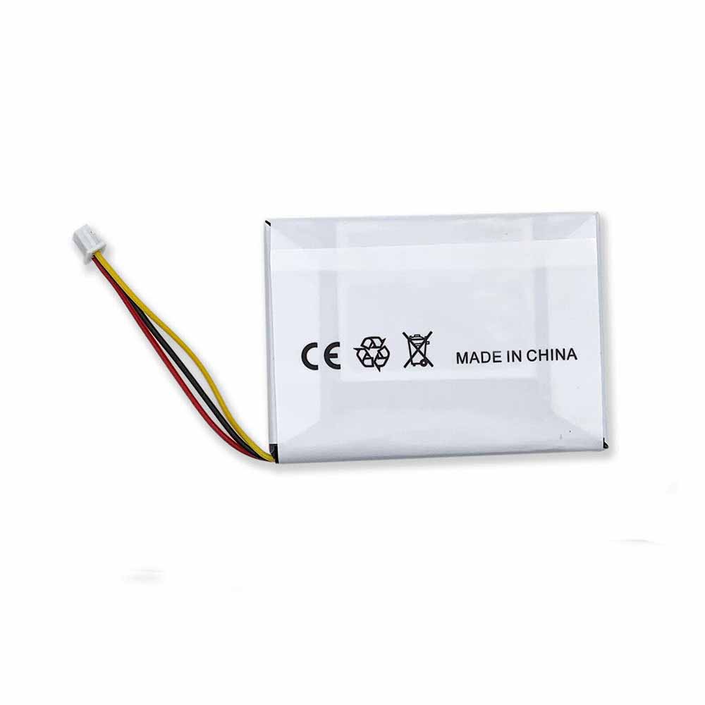 Apple iPod 4th Generation battery