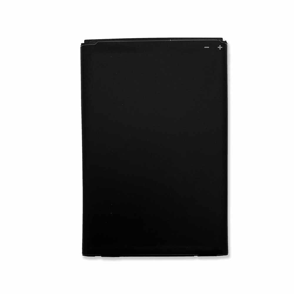 ZTE ZMax 2 LTE AT&T Z958 battery