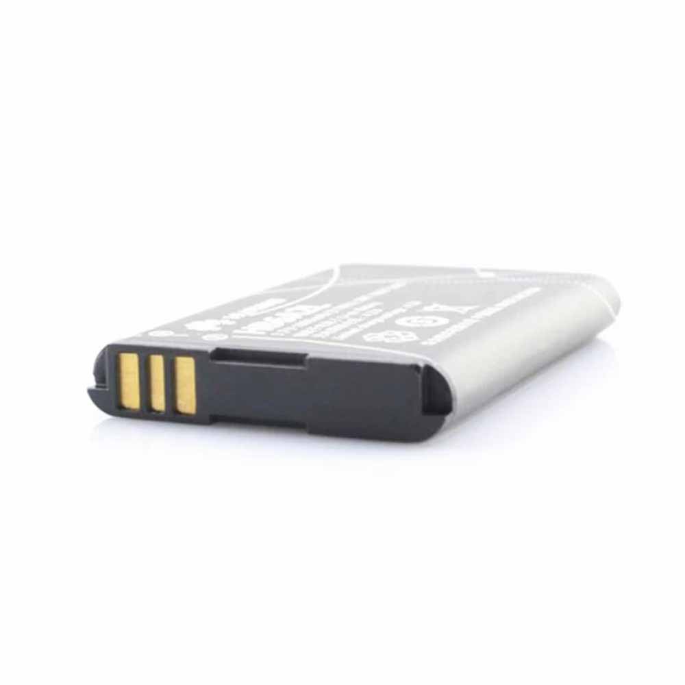 Huawei C2827 C2823 C2828 C7300 C2829 F261 battery
