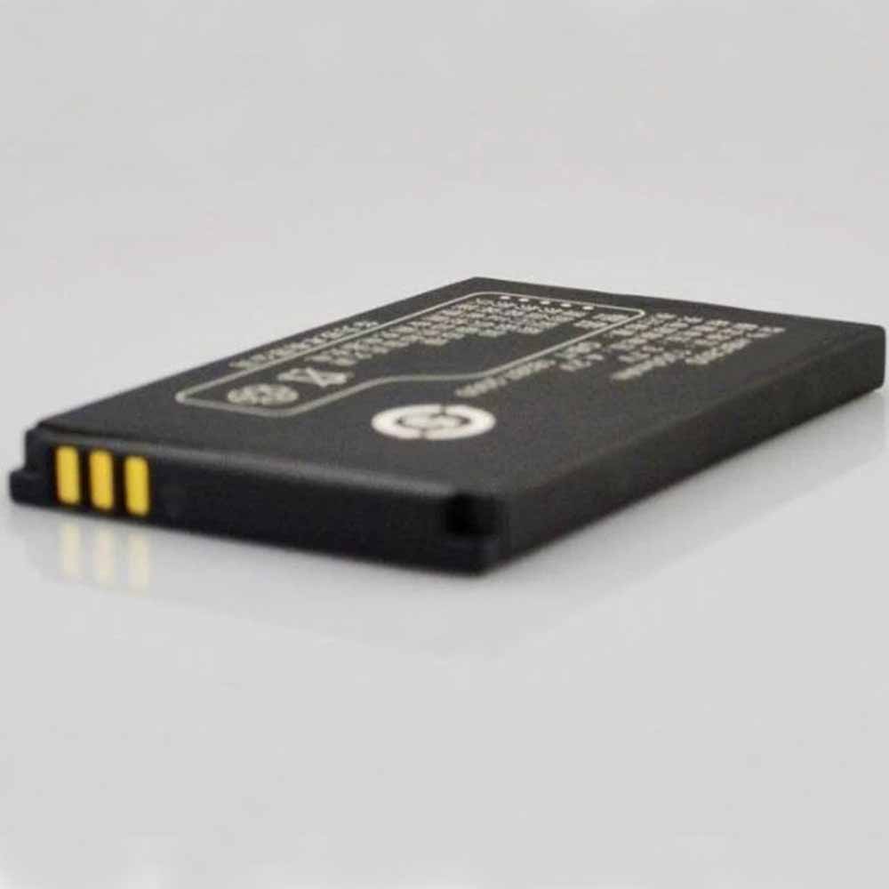 Huawei F560 U1250 C2299 C2288 battery