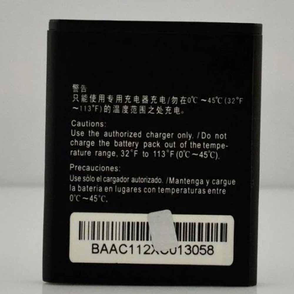 Huawei G7300 battery
