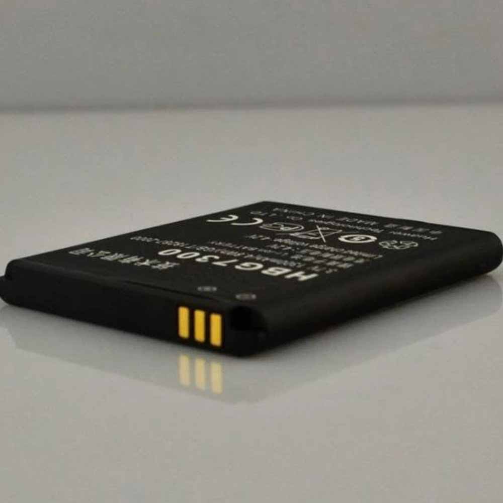 Huawei G7300 battery