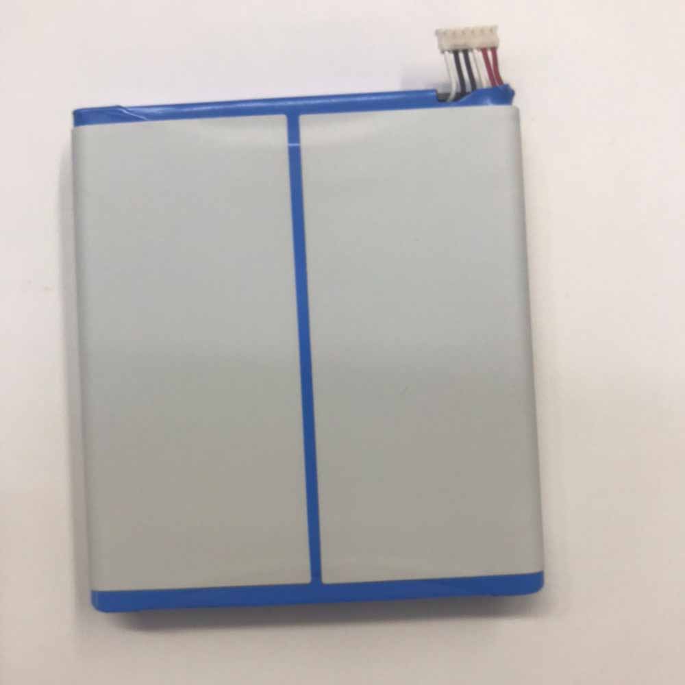 Alcatel OneTouch battery