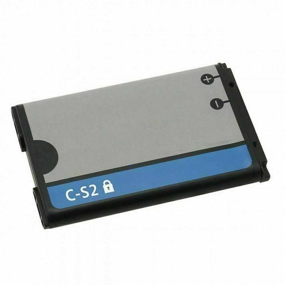 BlackBerry 8310 8700 8520 8320 9300 7130 battery