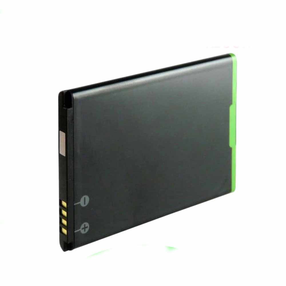 BlackBerry 9900 9930 9790 9981 9380 9850 9860 battery
