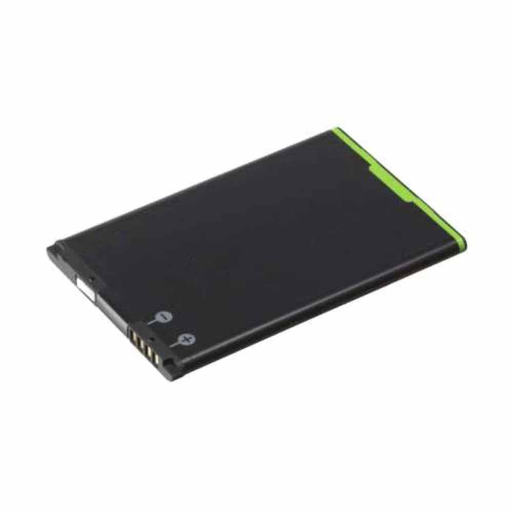 BlackBerry 9900 9930 9790 9981 9380 9850 9860 battery
