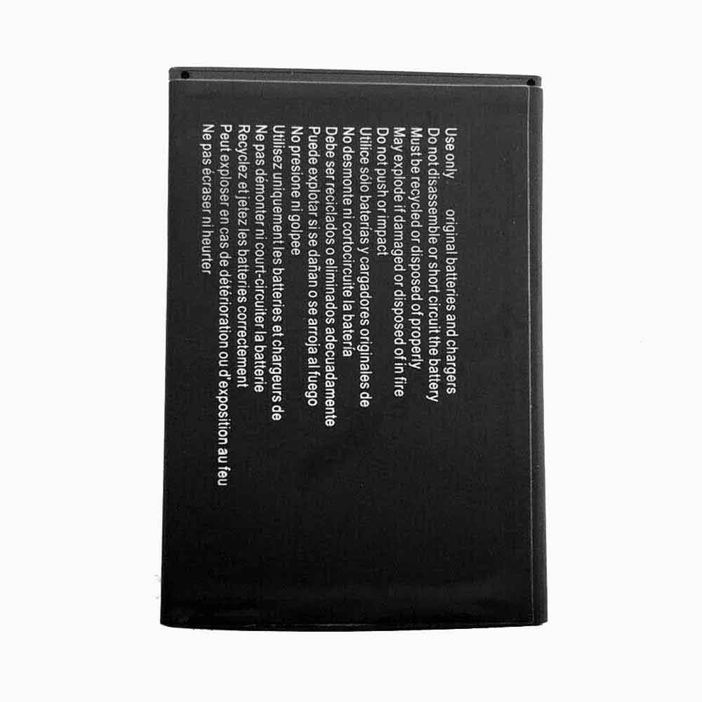 ZTE N9100 Z730 N9120 battery