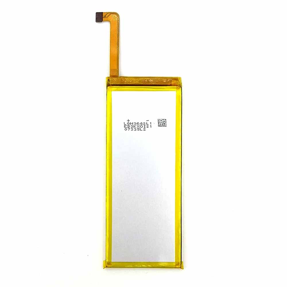 ZTE Blade S7 T920 battery