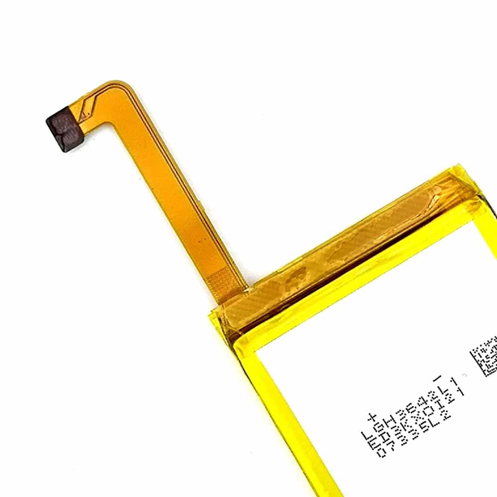 ZTE Blade S7 T920 battery