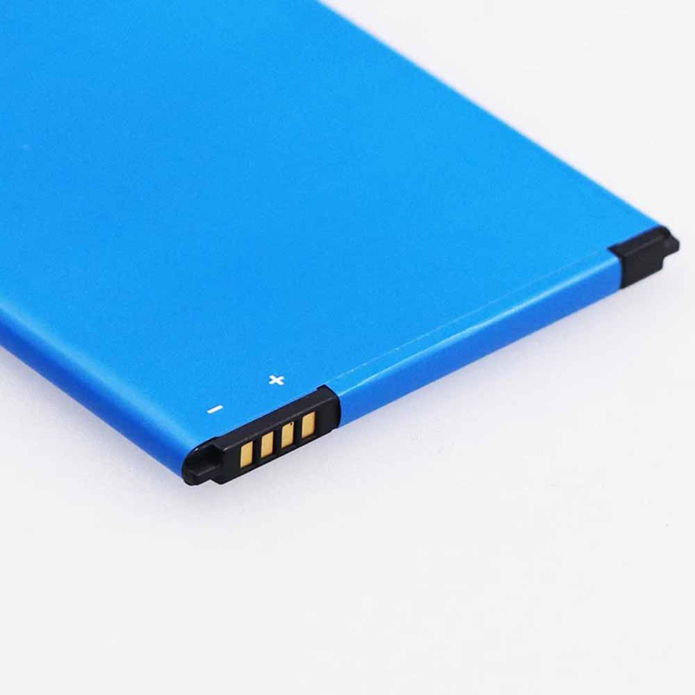 ZTE 3C N928 N928ST N928DT battery