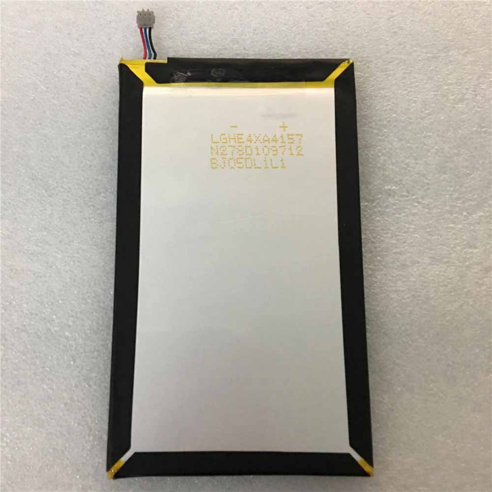 ZTE N5 U5 U9815 V9815 battery