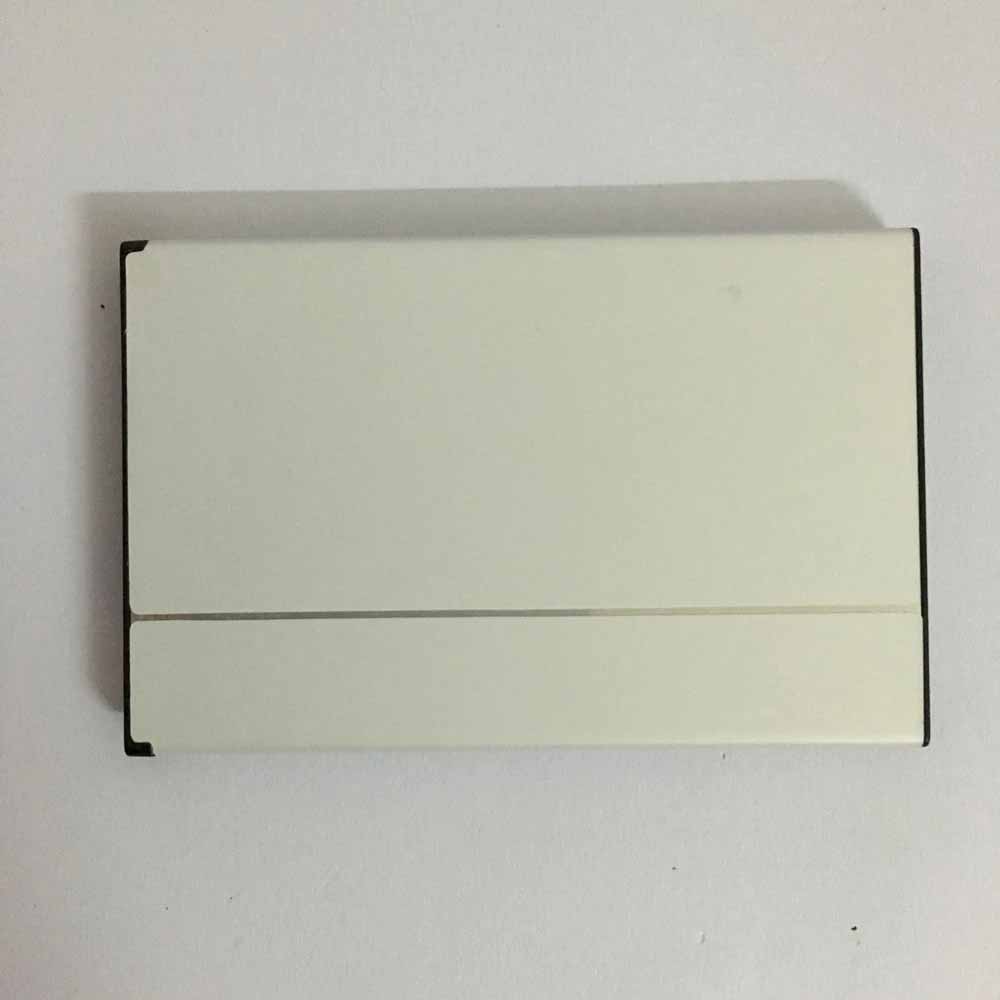 ZTE AC30 AC33 MF30 MF60 MF61 battery